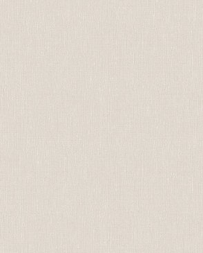 Обои Linen 4314 изображение 0