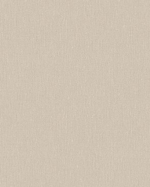 Обои Linen 4315 изображение 0