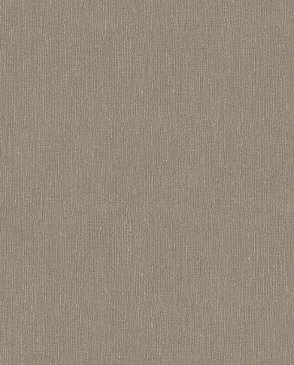 Обои Linen 4316 изображение 0