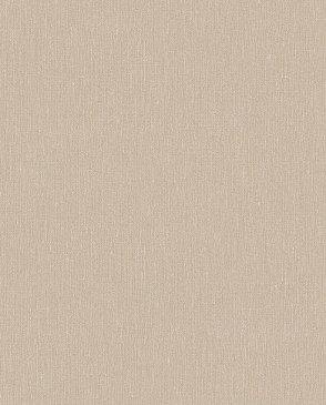 Обои Linen 4317 изображение 0
