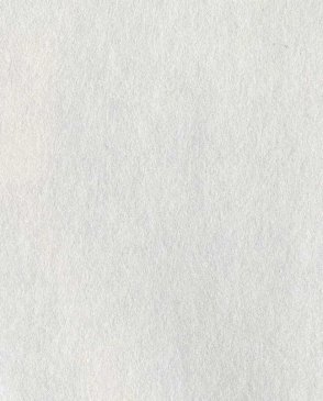 Обои Antonina Vella Bella Rosa LS6107