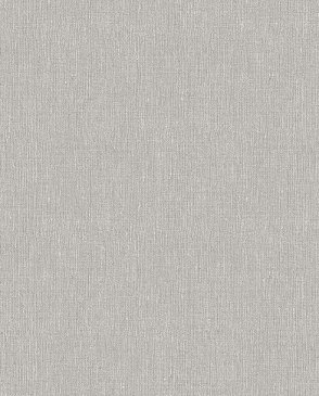 Обои Linen 4321 изображение 0