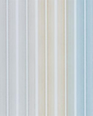 Обои Harlequin Boutique Boutique 15318 изображение 0