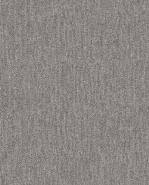 Обои Linen 4322 изображение 0