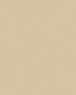 Обои Linen 4323 изображение 0