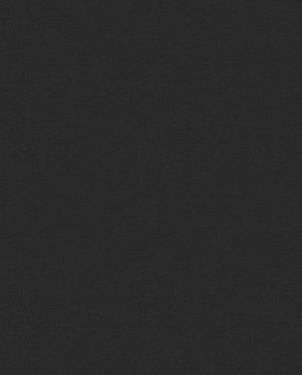 Обои Khroma Silence UNI502