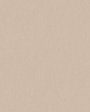 Обои Linen 4325 изображение 0