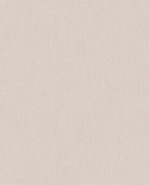 Обои Linen 4326 изображение 0