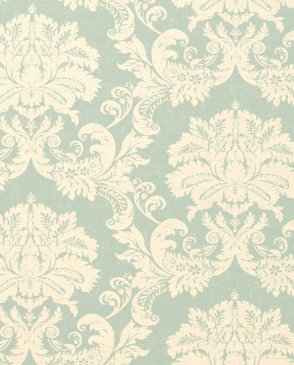 Обои Thibaut Damask Resource Volume III 839-T-7632