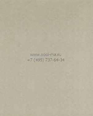 Обои Grandeco Skin SK-73017