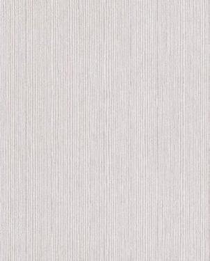 Обои Khroma Altea ALT203