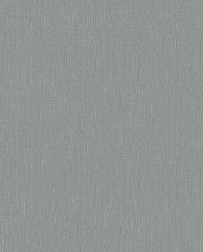 Обои Linen 4330 изображение 0