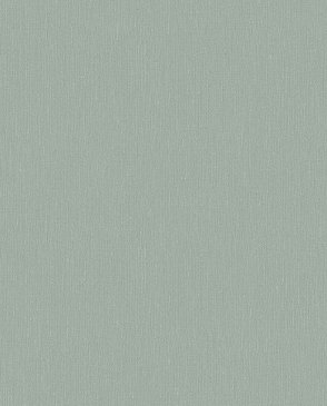 Обои Linen 4332 изображение 0