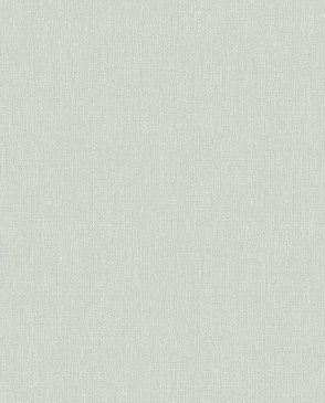Обои Linen 4334 изображение 0
