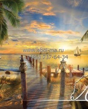 Фрески Applico Landscape 1482