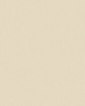 Обои Borastapeter Linen Linen 4337 изображение 0