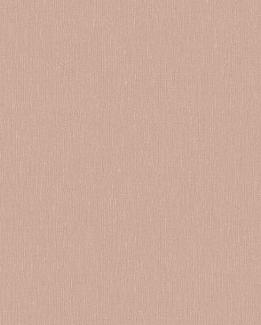 Обои Linen 4338 изображение 0