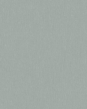 Обои Linen 4339 изображение 0
