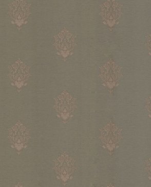 Обои Living Style New Classics 981-63732