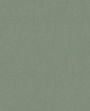 Обои Linen 4341 изображение 0