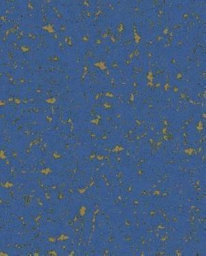 Обои Did Bali BL1002-5