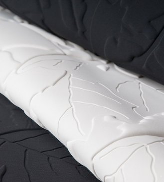 Обои Arte Eclipse 43500 изображение 2