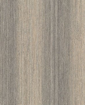 Обои Rasch Noble Zen 435016
