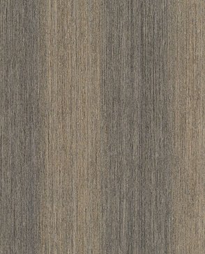 Обои Rasch Noble Zen 435023