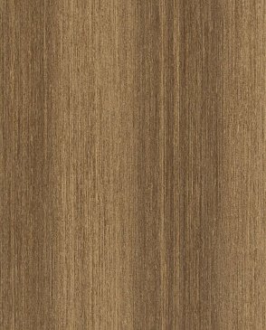 Обои Rasch Noble Zen 435047