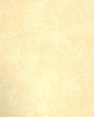 Обои Marburg Catania 58624