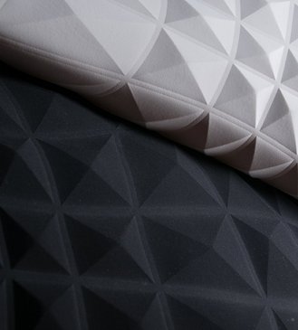 Обои Arte Eclipse 43530 изображение 2