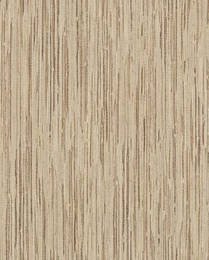 Обои Rasch Noble Zen 435153