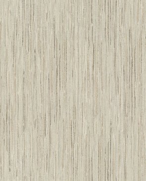 Обои Rasch Noble Zen 435160