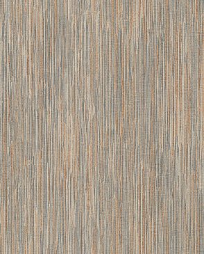 Обои Rasch Noble Zen 435177