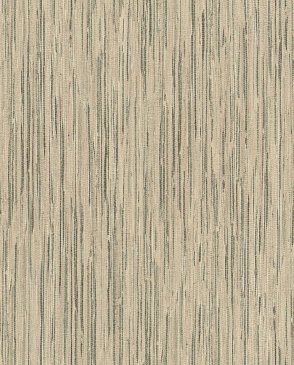 Обои Rasch Noble Zen 435184