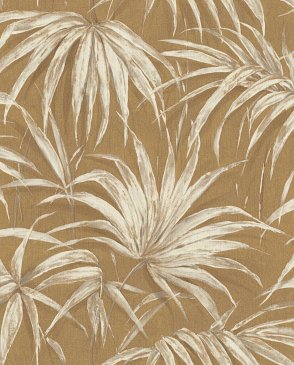 Обои Rasch Noble Zen 435375