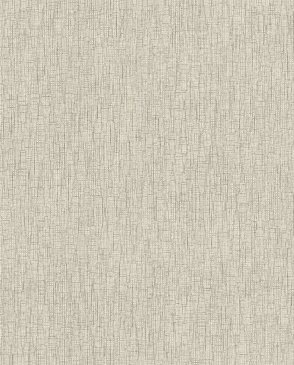 Обои Rasch Noble Zen 435436