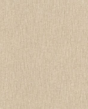 Обои Rasch Noble Zen 435443