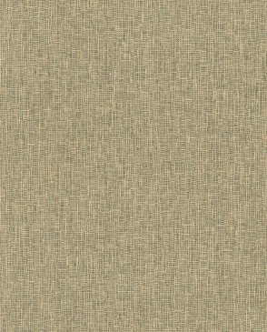 Обои Rasch Noble Zen 435450