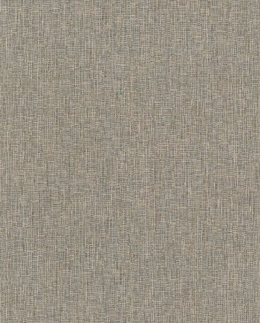 Обои Rasch Noble Zen 435467