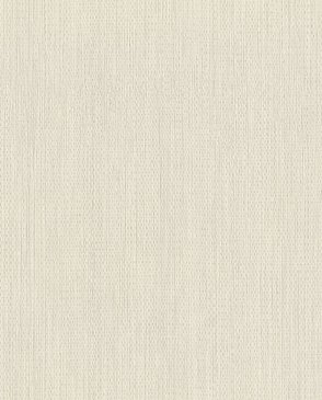 Обои Rasch Noble Zen 435528