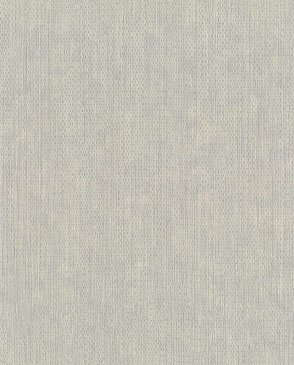 Обои Rasch Noble Zen 435535