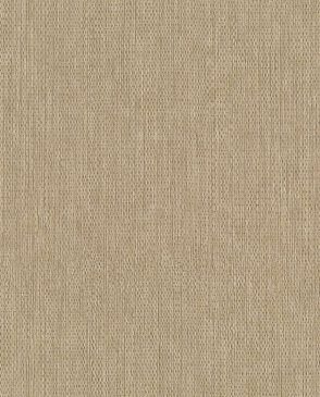 Обои Rasch Noble Zen 435559