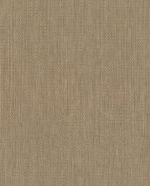Обои Rasch Noble Zen 435566