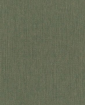 Обои Rasch Noble Zen 435573
