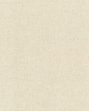 Обои Rasch Noble Zen 435634