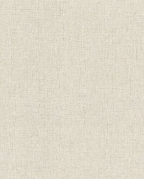 Обои Rasch Noble Zen 435641
