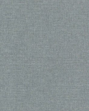 Обои Rasch Noble Zen 435658