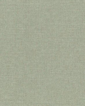 Обои Rasch Noble Zen 435665
