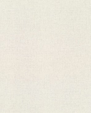 Обои Rasch Noble Zen 435672